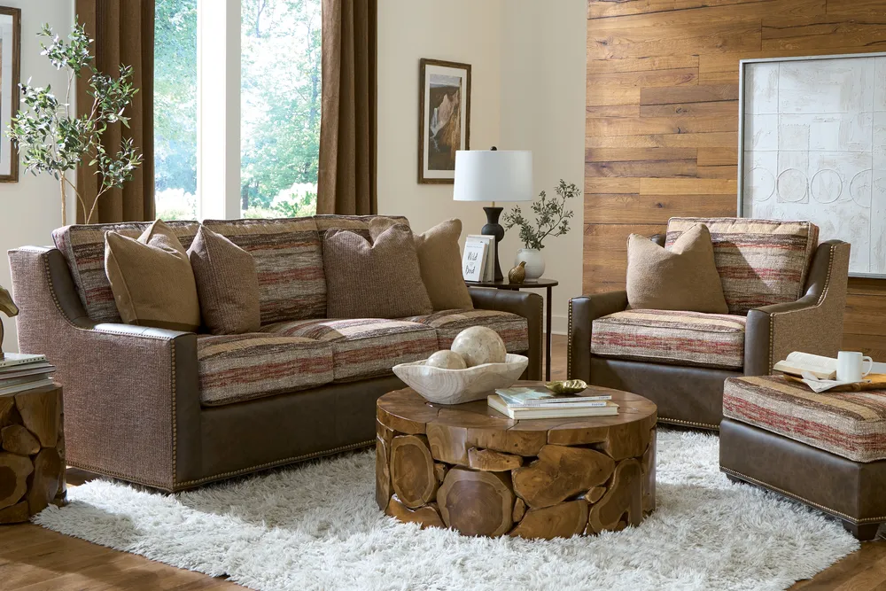 Careers - Craftmaster Furniture