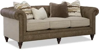 Style LF743150BD