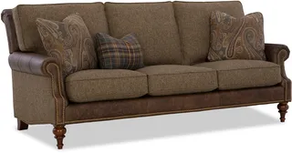 Style LF748250BD