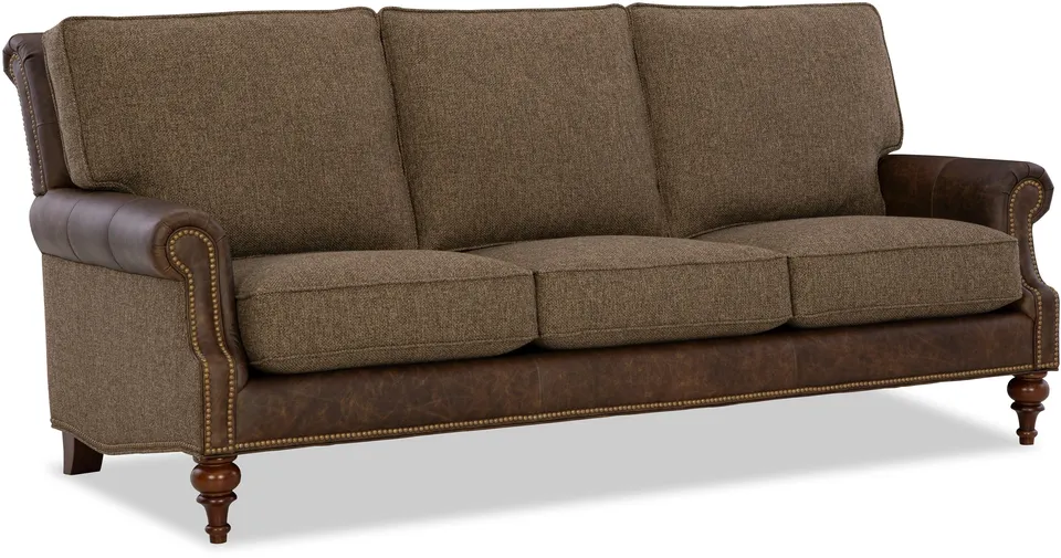 LF748250BD_Eastwood_08_Bahama_09_angle_no_pillows