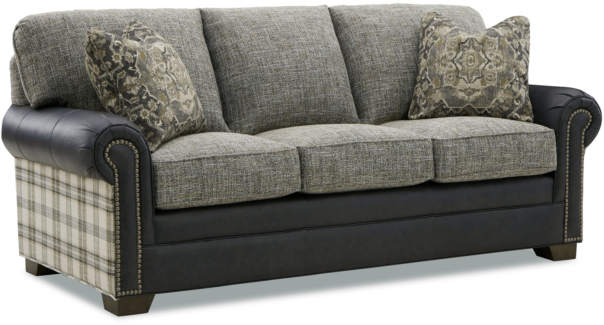 LF756550BD - Craftmaster Furniture