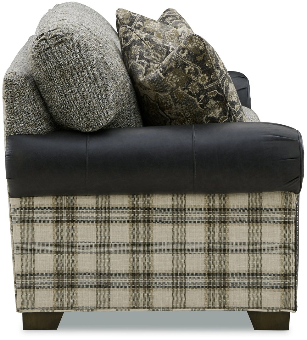 LF756550BD - Craftmaster Furniture