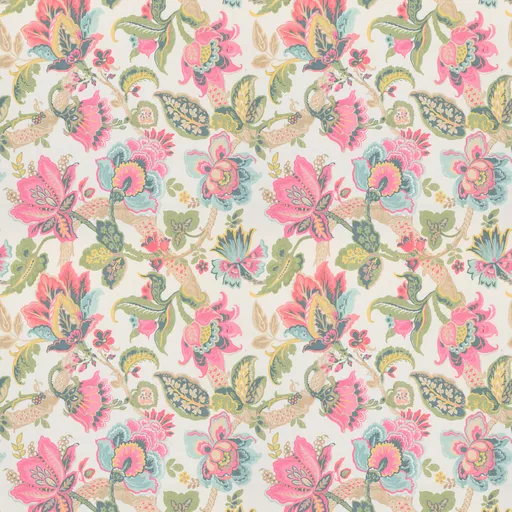 Lantana-16 swatch