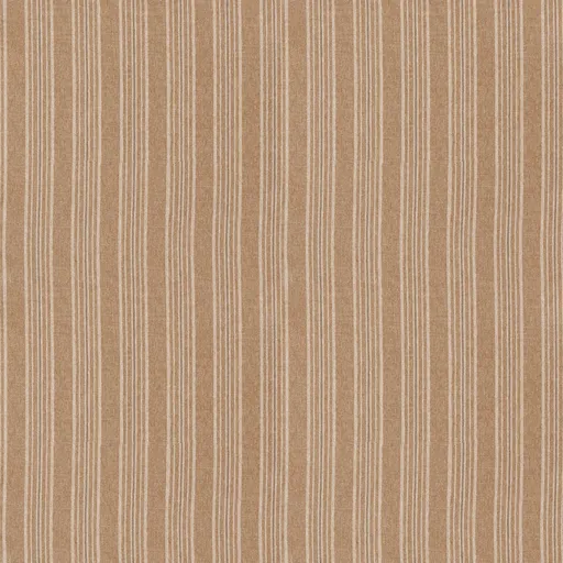 Lavilla-07 swatch