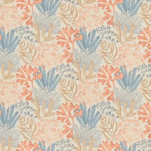 Layton-36 swatch