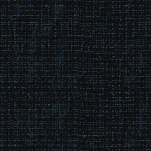 Lincolnton-23 swatch