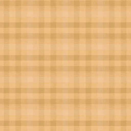 Lipari-03 swatch