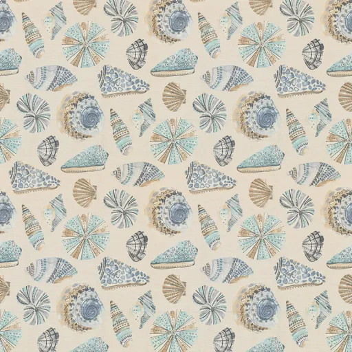 Longboat-10 swatch
