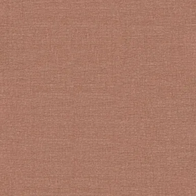 Luella-36 swatch
