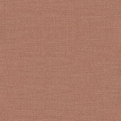 Luella-36 swatch