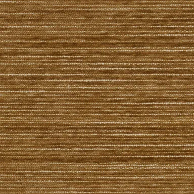 Lullaby-03 swatch