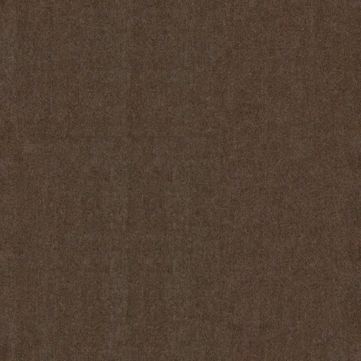 Lunel-08 swatch