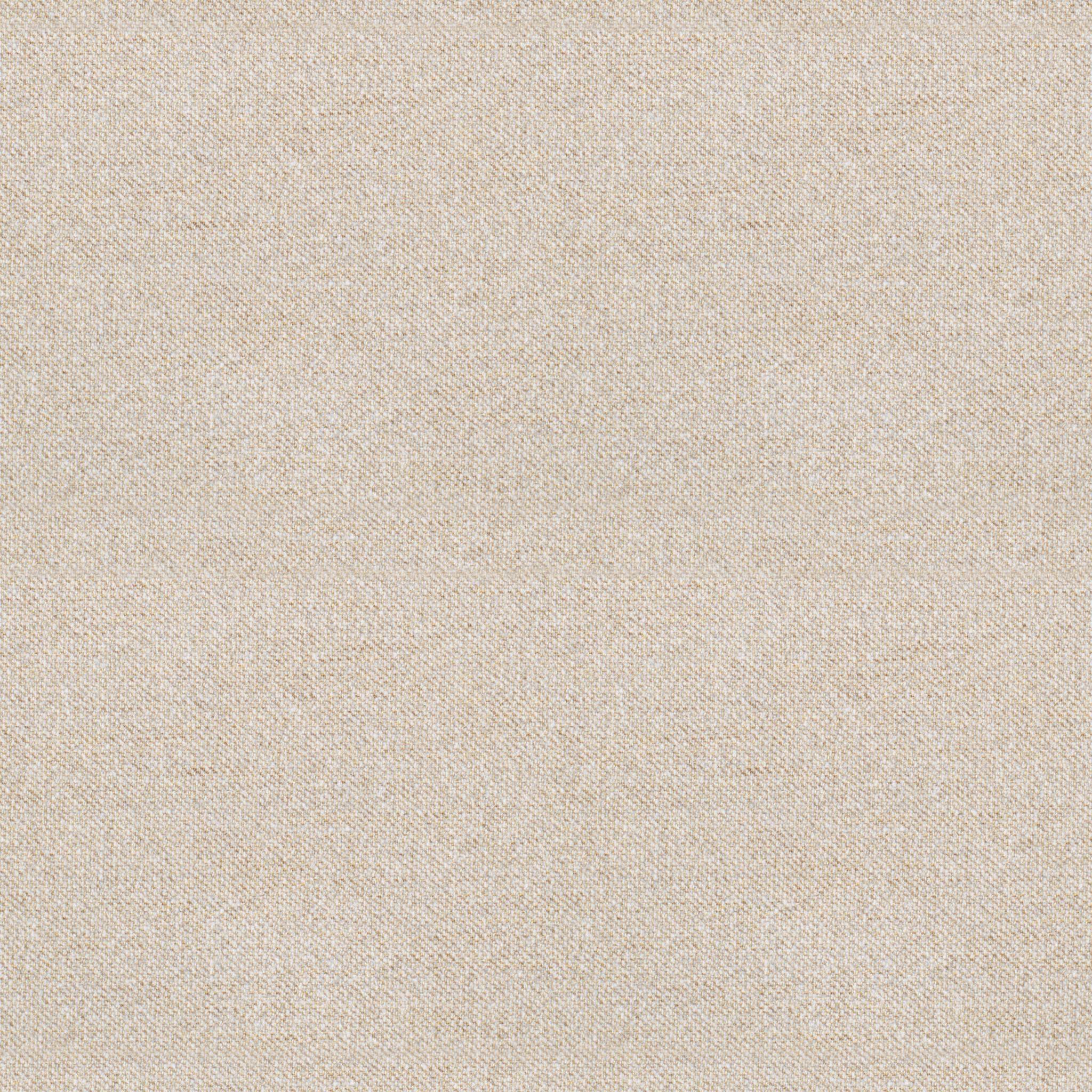 MEMENTO-10