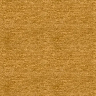 Milano-03 swatch