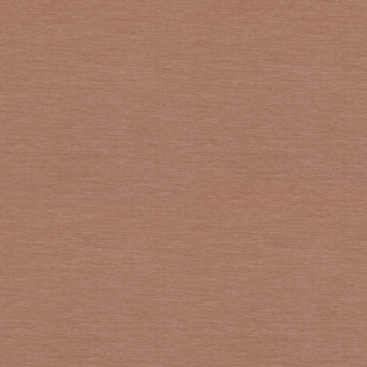 Milano-28 fabric swatch