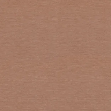 Milano-28 swatch
