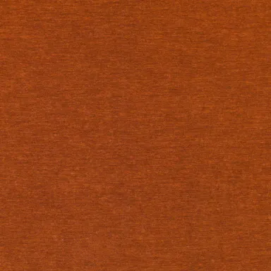 Milano-36 swatch