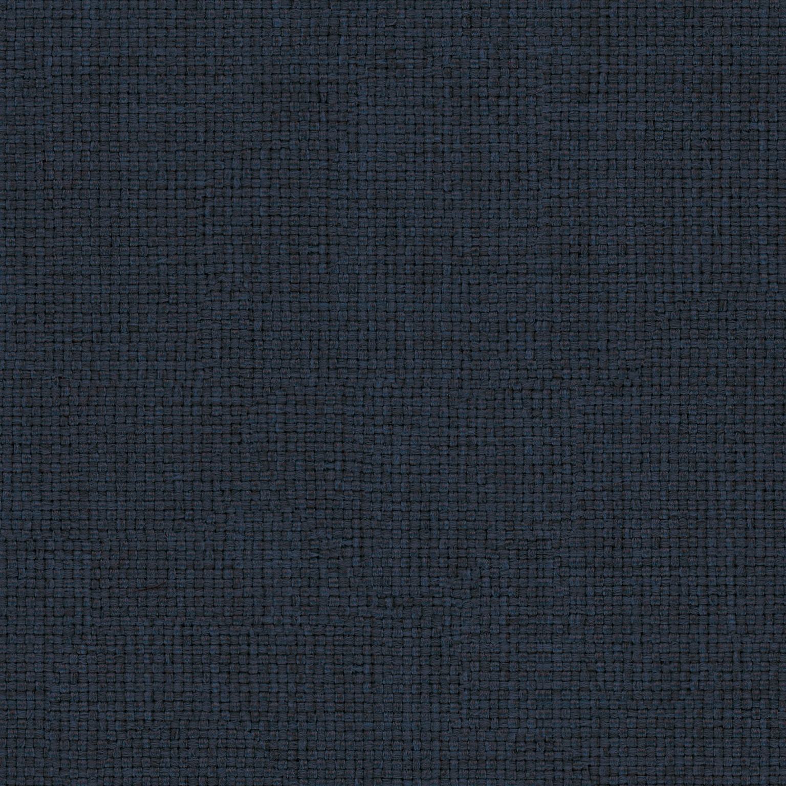 Macarena-23