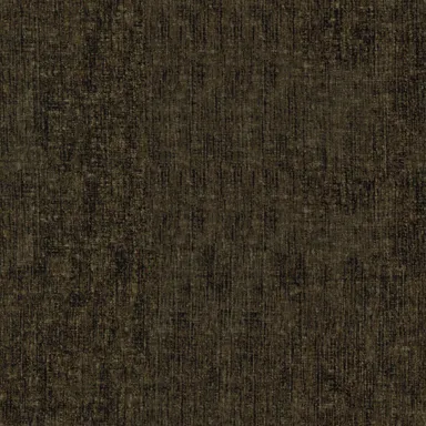 Marbella-17 swatch