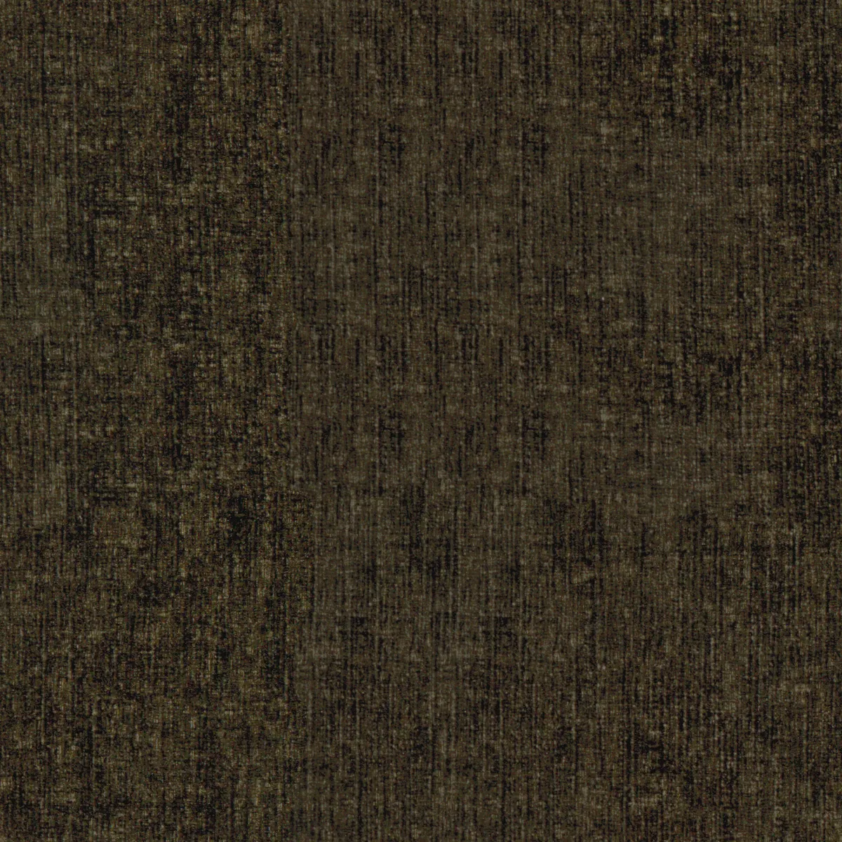 Marbella-17 fabric swatch