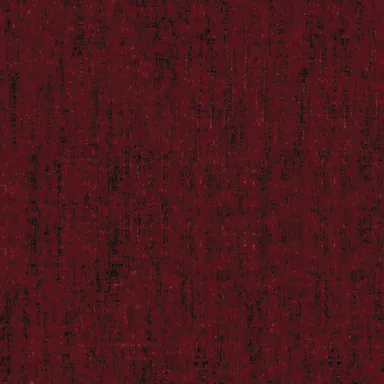 Marbella-27 swatch