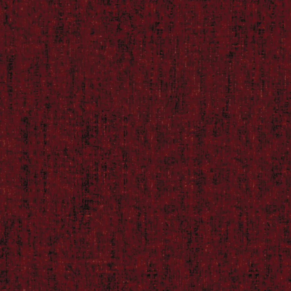Marbella-27 fabric swatch