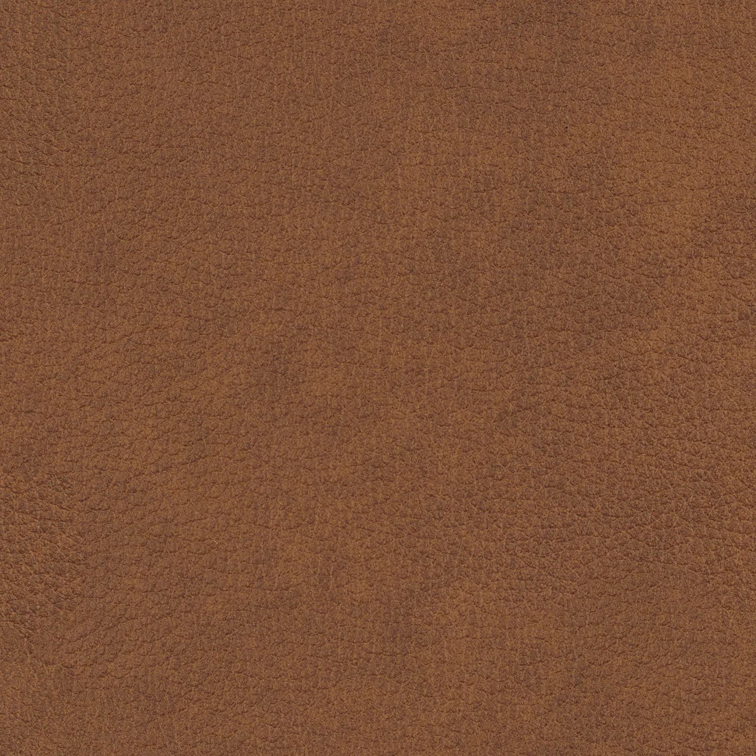 Marsala-06