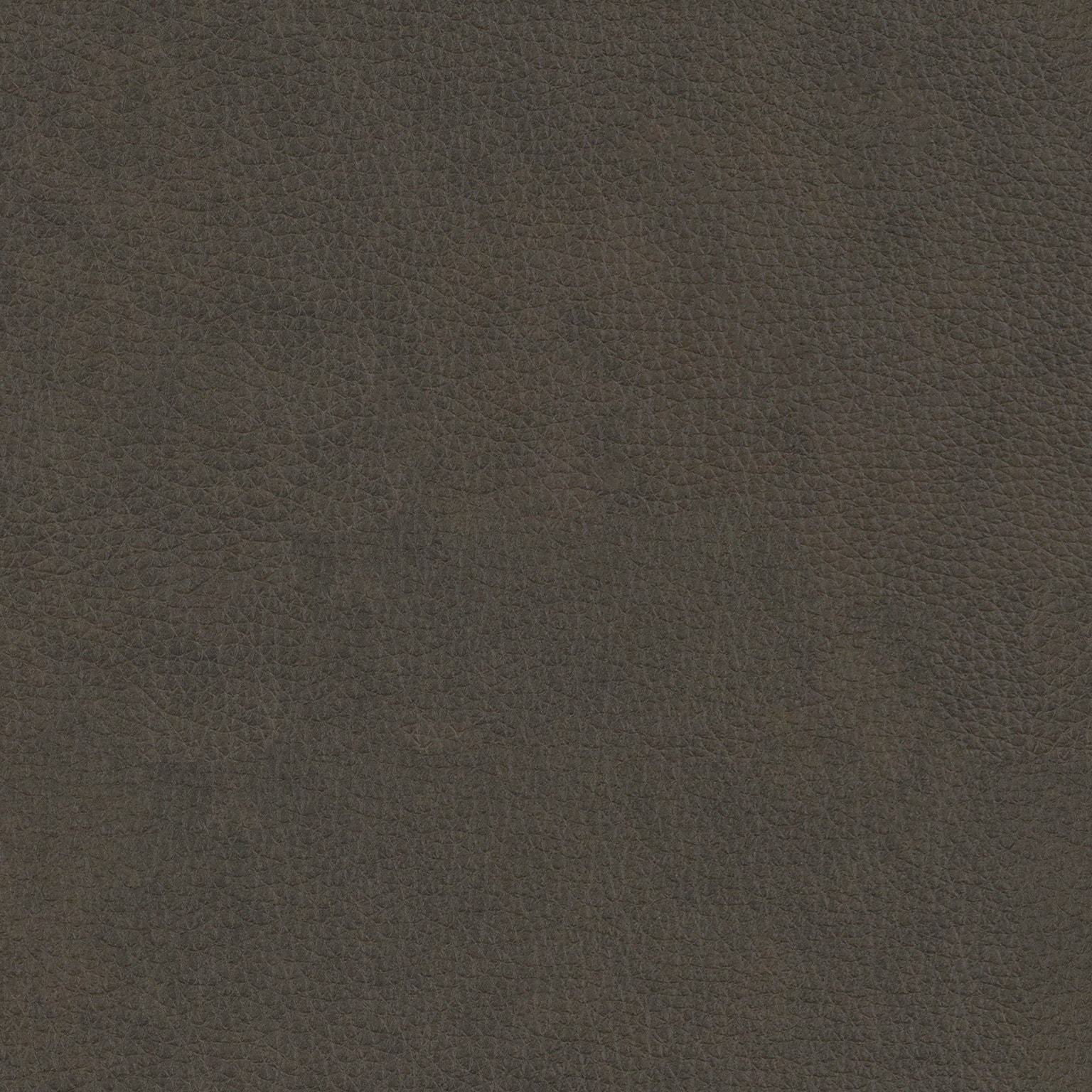 Marsala-07