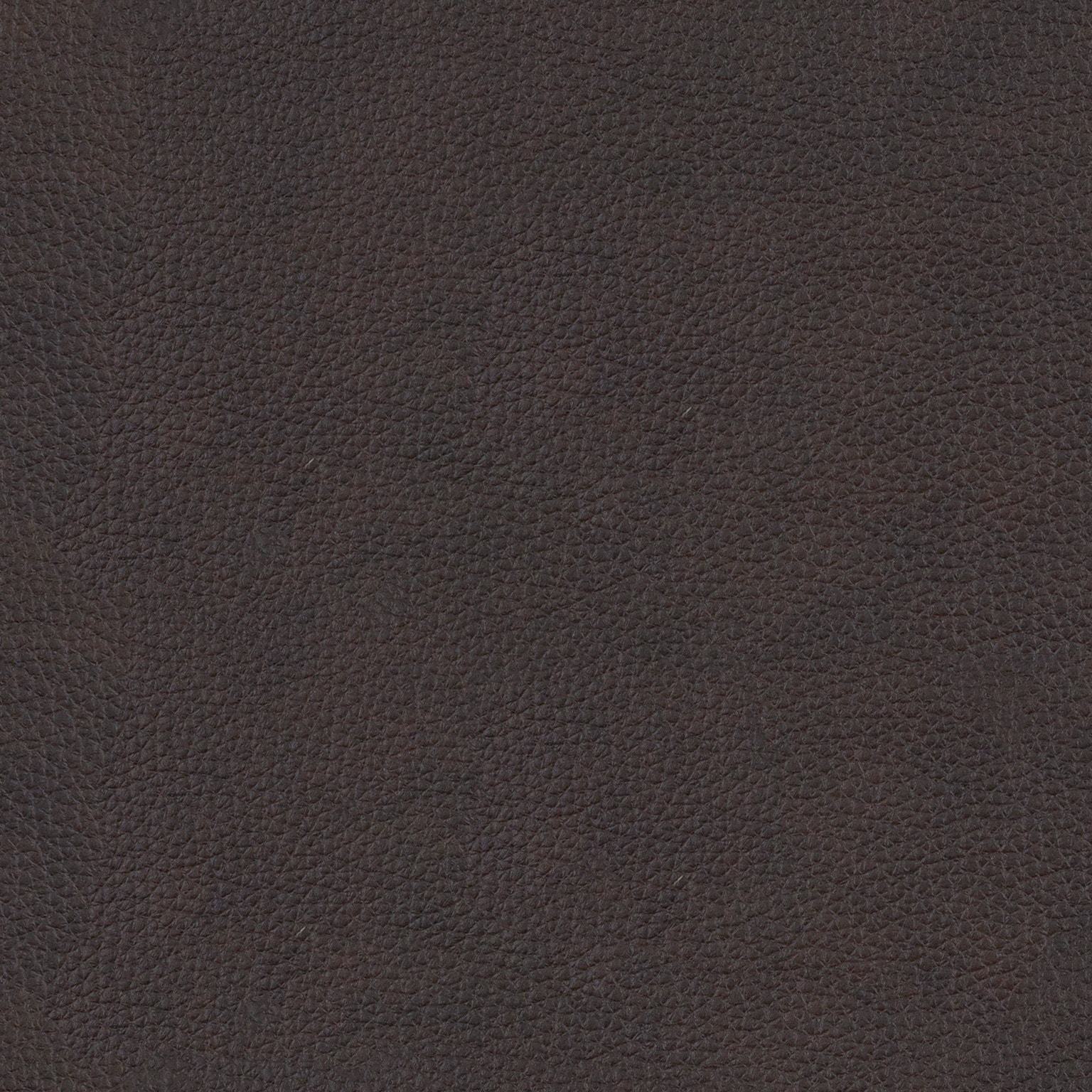 Marsala-08