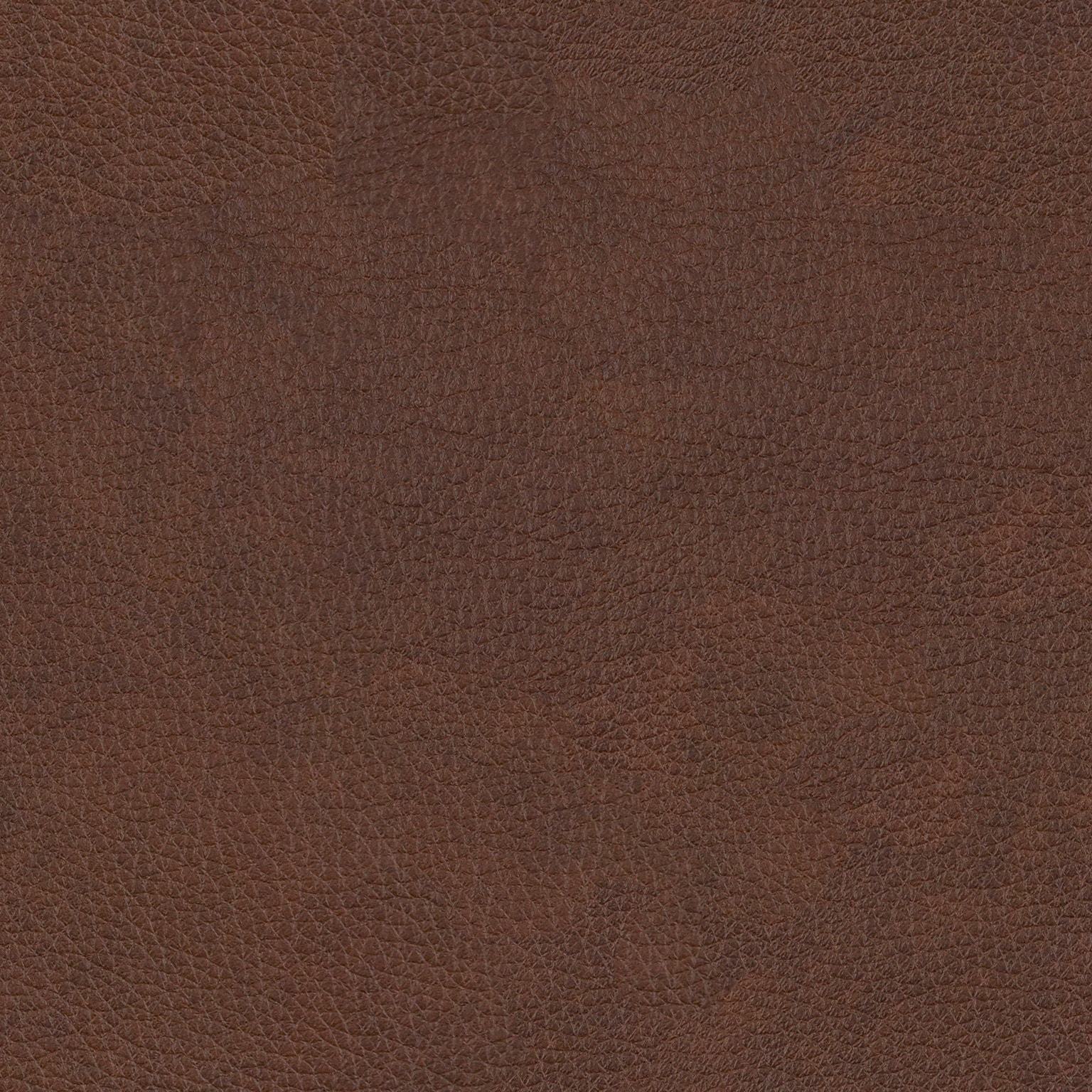 Marsala-09