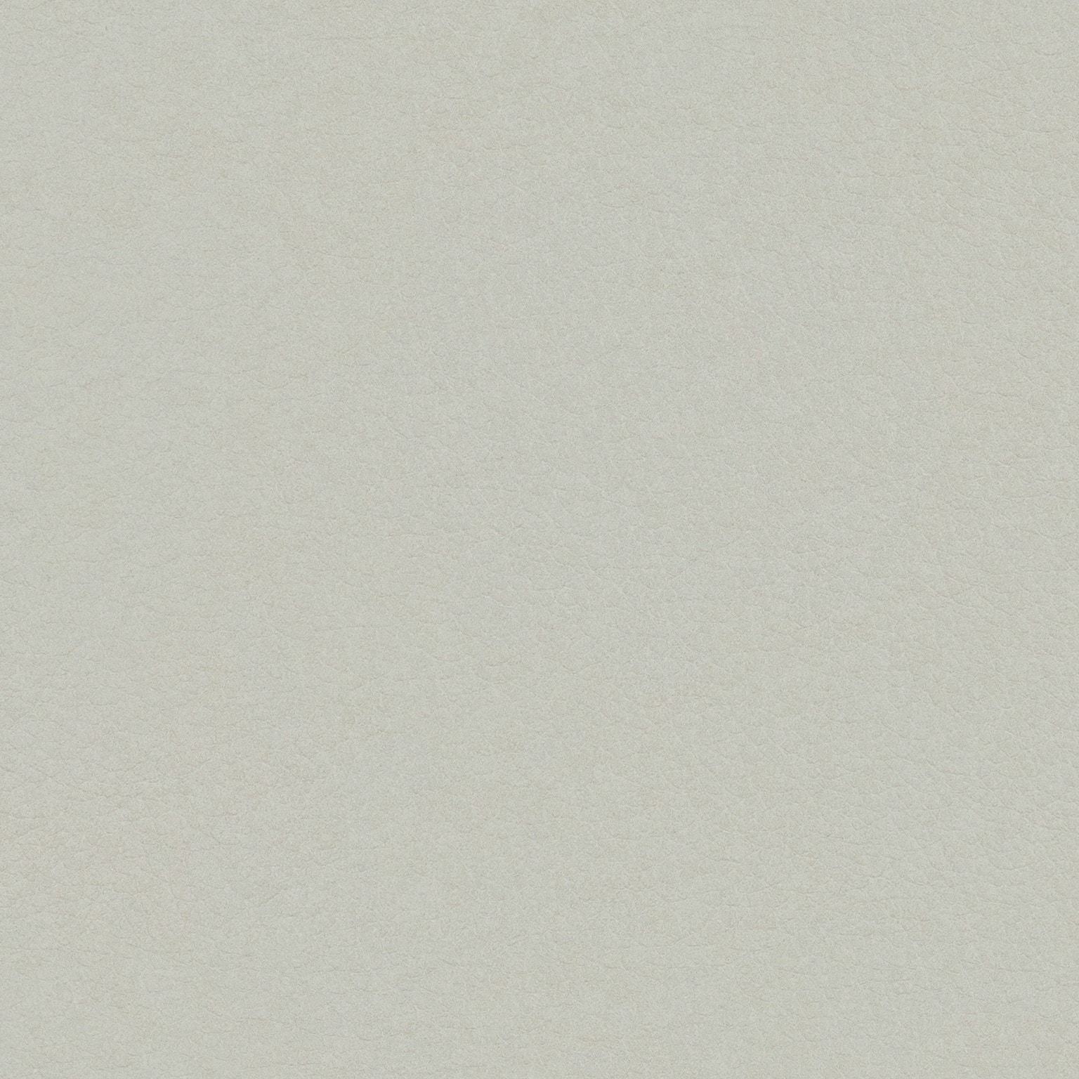 Marsala-31