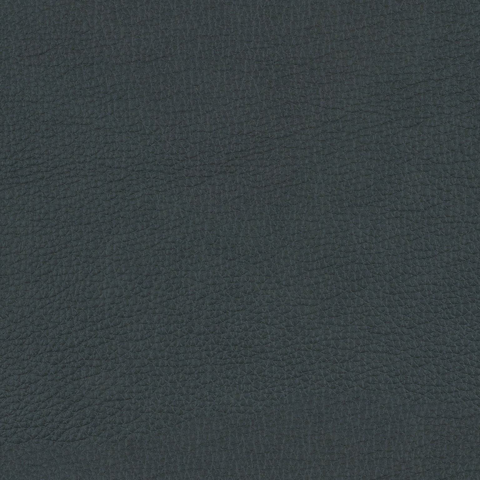 Marsala-42