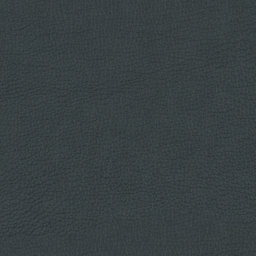 Marsala-42