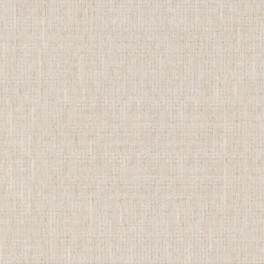 Massie-10 swatch