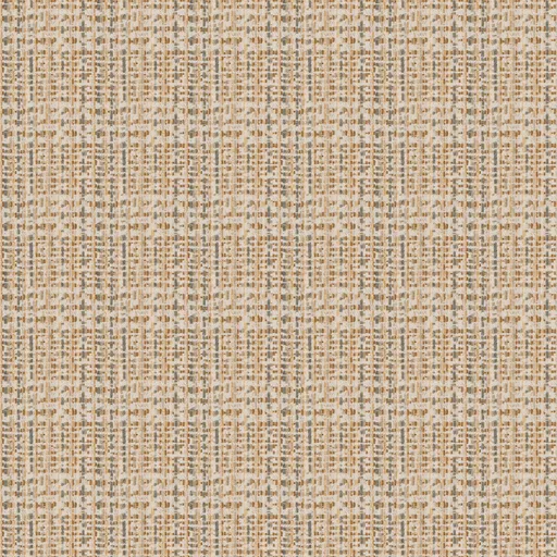 Mazzy-08 swatch