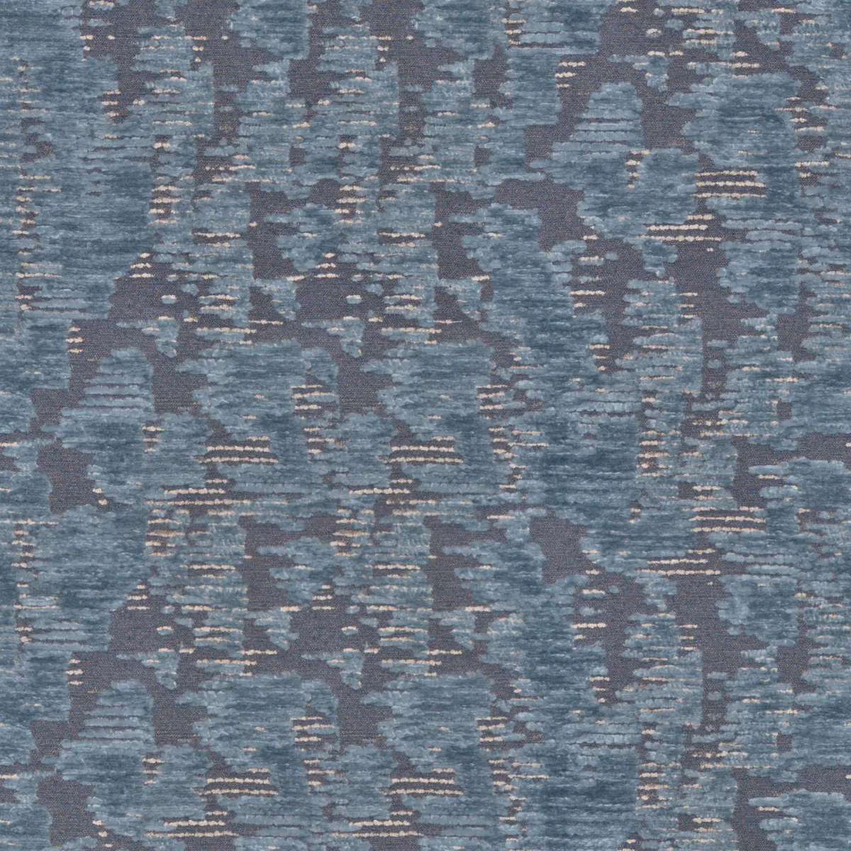 Megawatt-23 fabric swatch