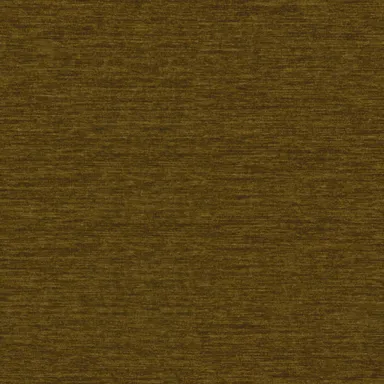 Milano-04 swatch
