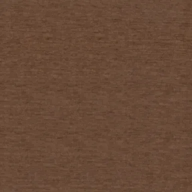 Milano-08 swatch