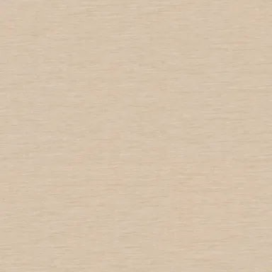 Milano-10 swatch