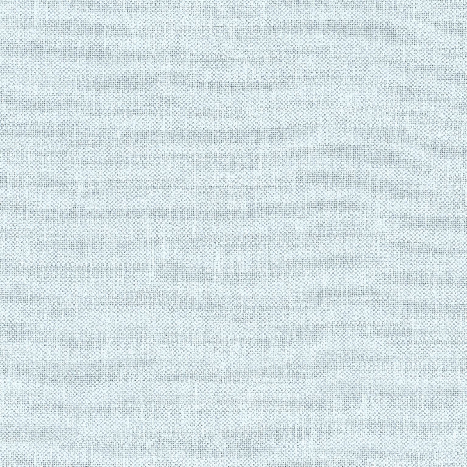 Minnick-21