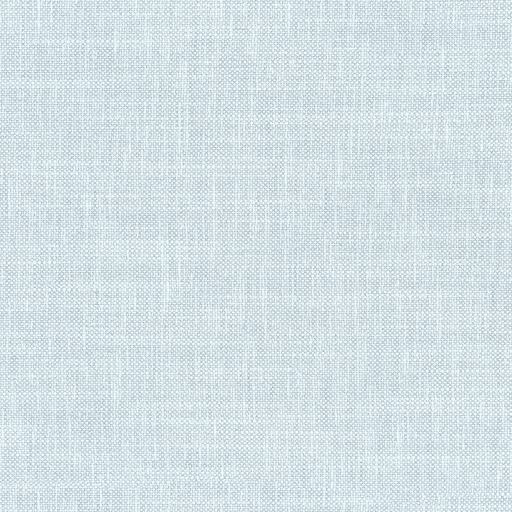 Minnick-21