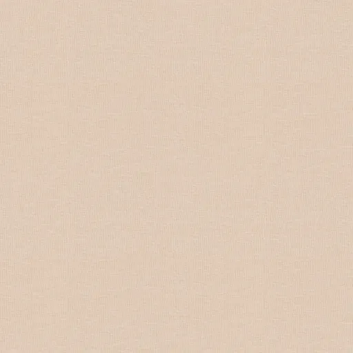 Minsk-10 swatch