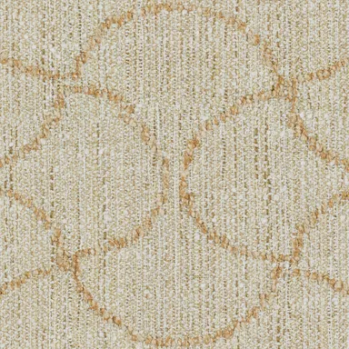 Montebello-03 swatch