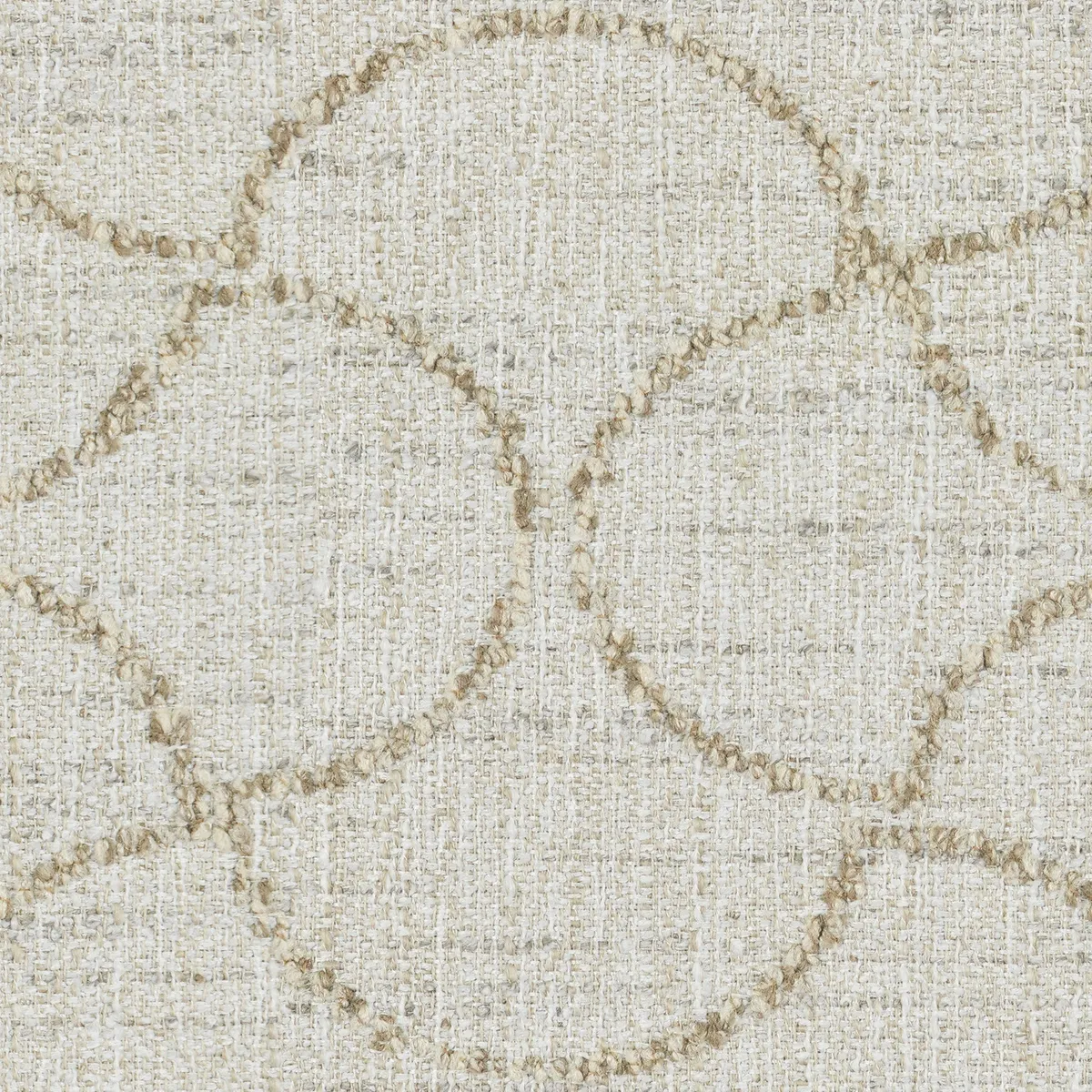 Montebello-10 fabric swatch
