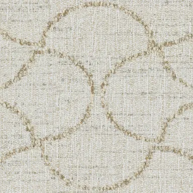 Montebello-10 swatch