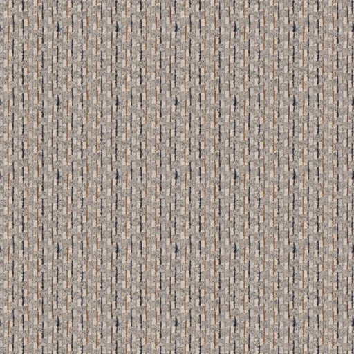 Monty-23 swatch