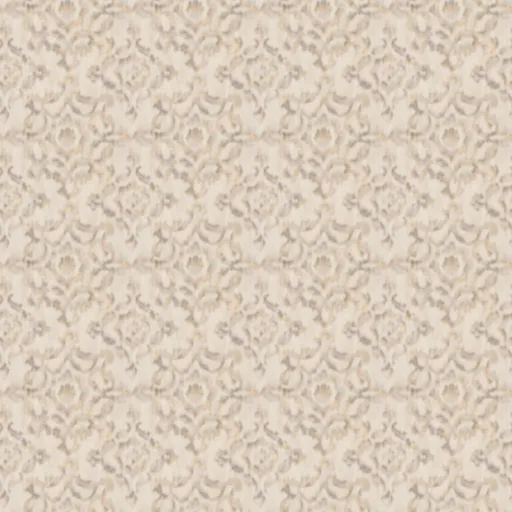 Moonlit-10 swatch