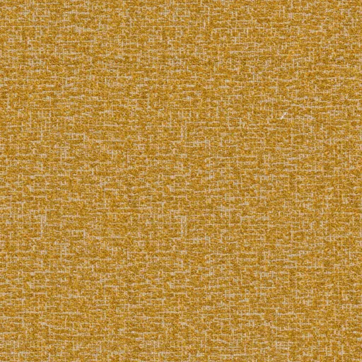 Mortensen-03 swatch