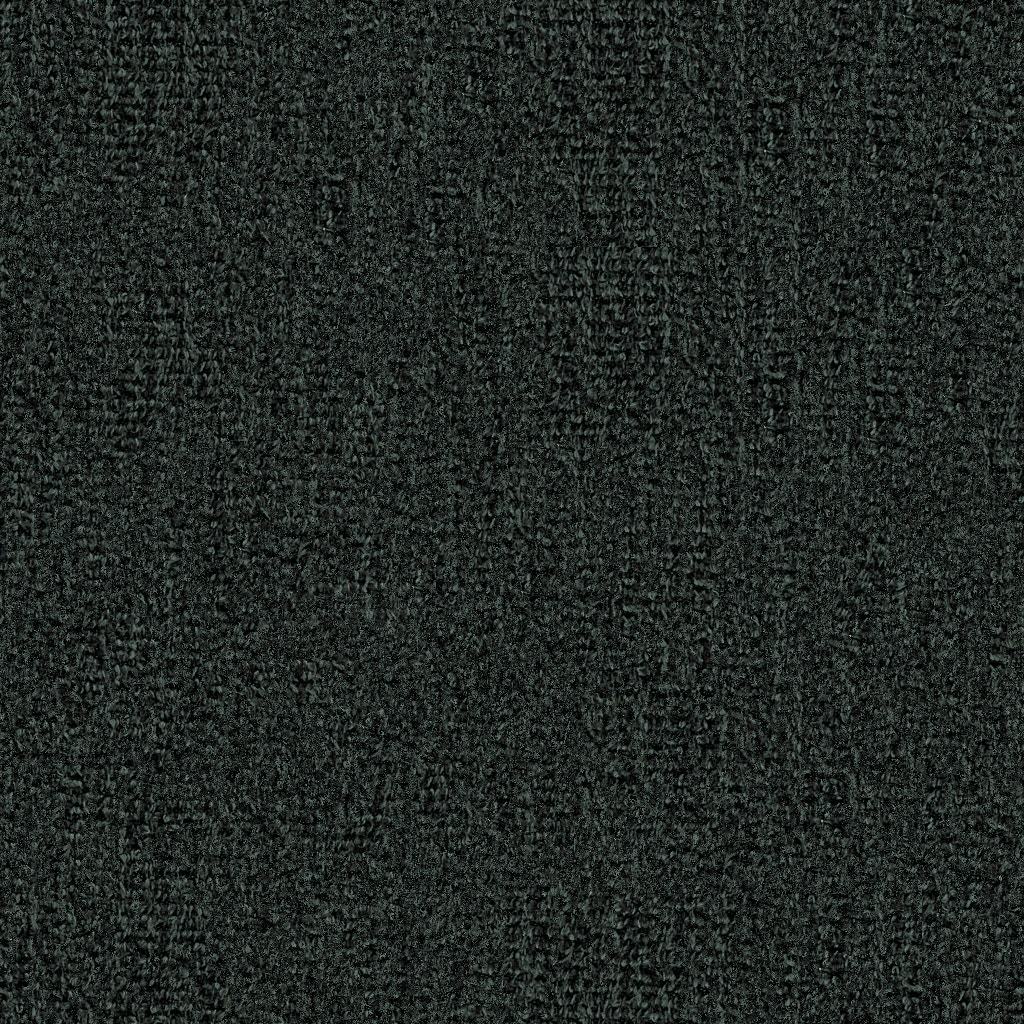 Moxie-23