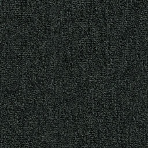 Moxie-23